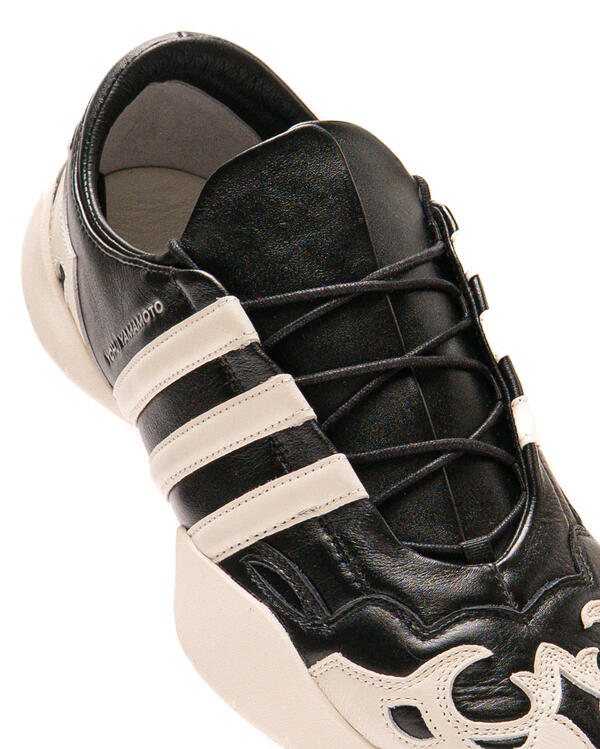 Y-3 REGU 2002 | JR3600 | AFEW STORE